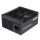 ASUS Pro WS 1600W 80 Plus Platinum - 1470846 - zdjęcie 2